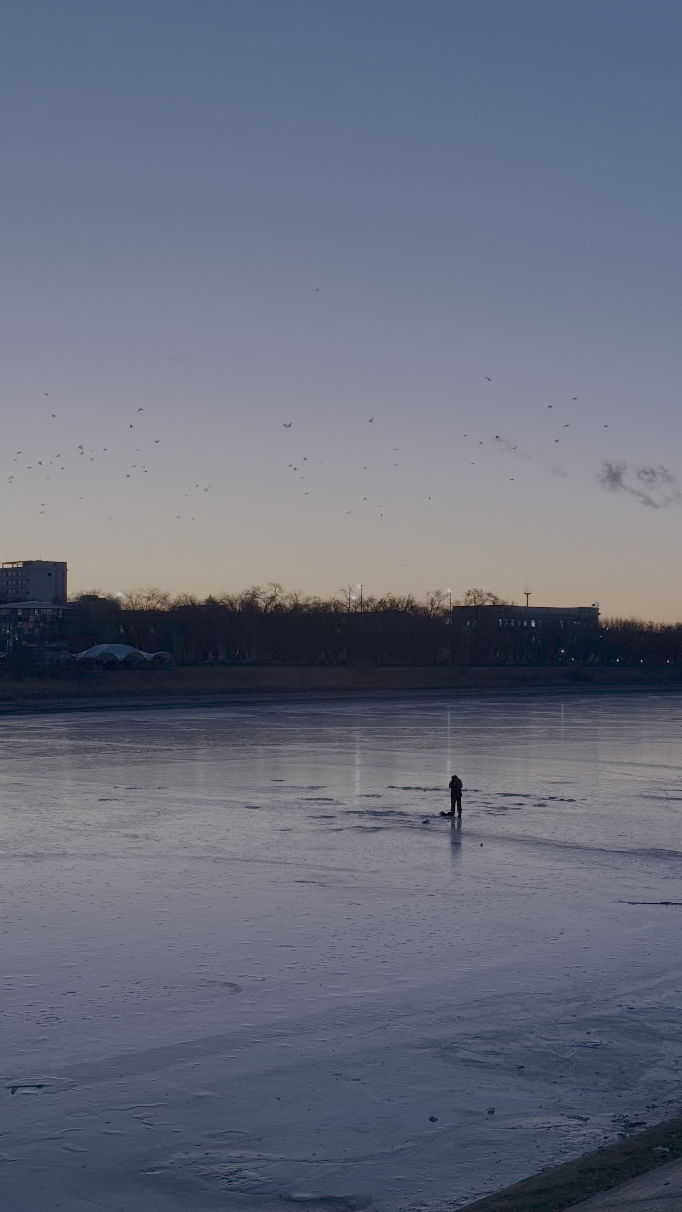 Atyrau