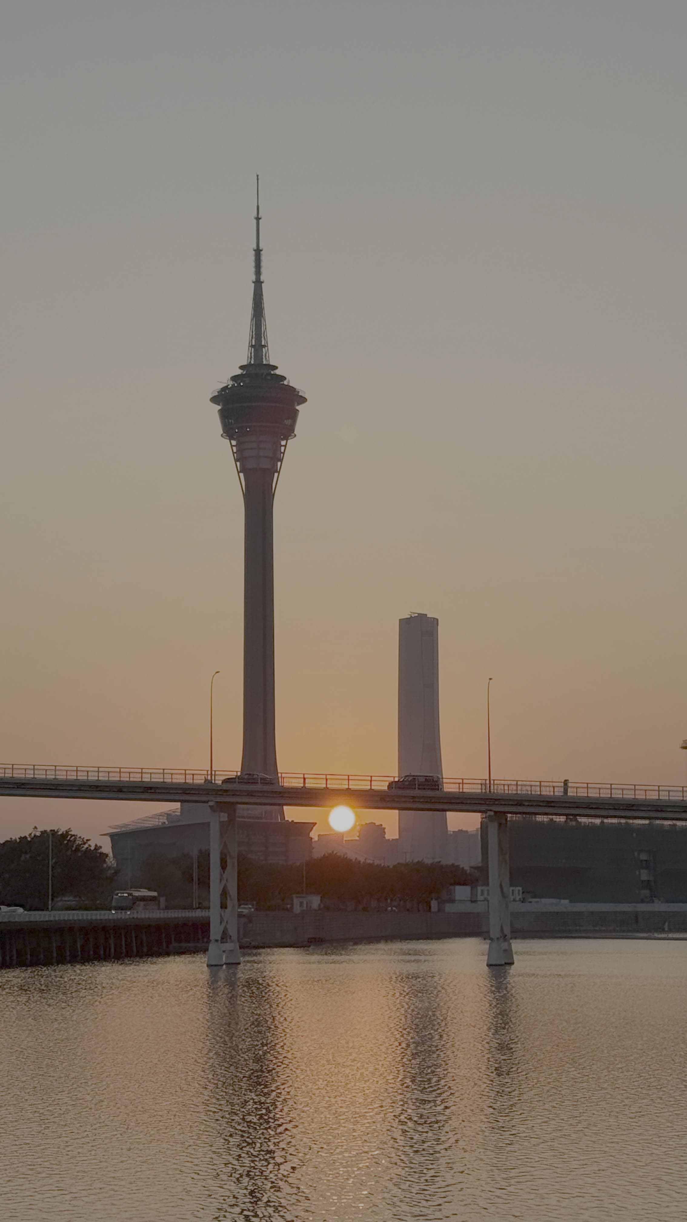 Macau