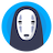 MyAnimeList