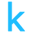 Kaggle