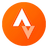 Strava