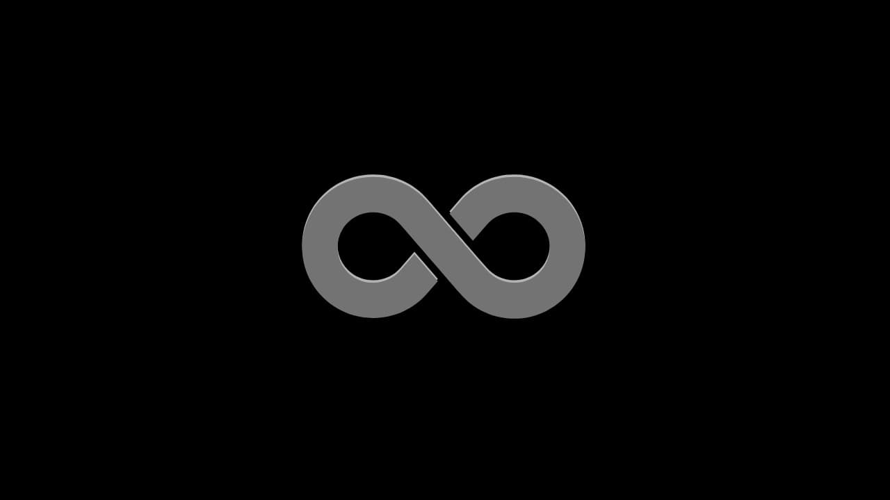 AIYO OS