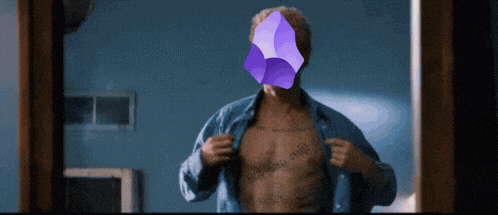 Memento OS
