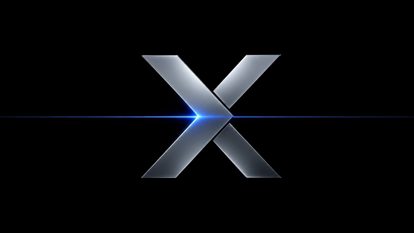Xee-mcp
