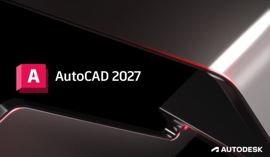 AutoCAD