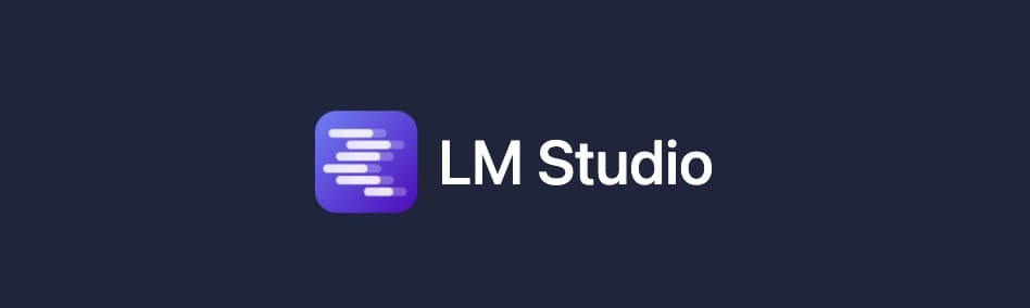 LM Studio