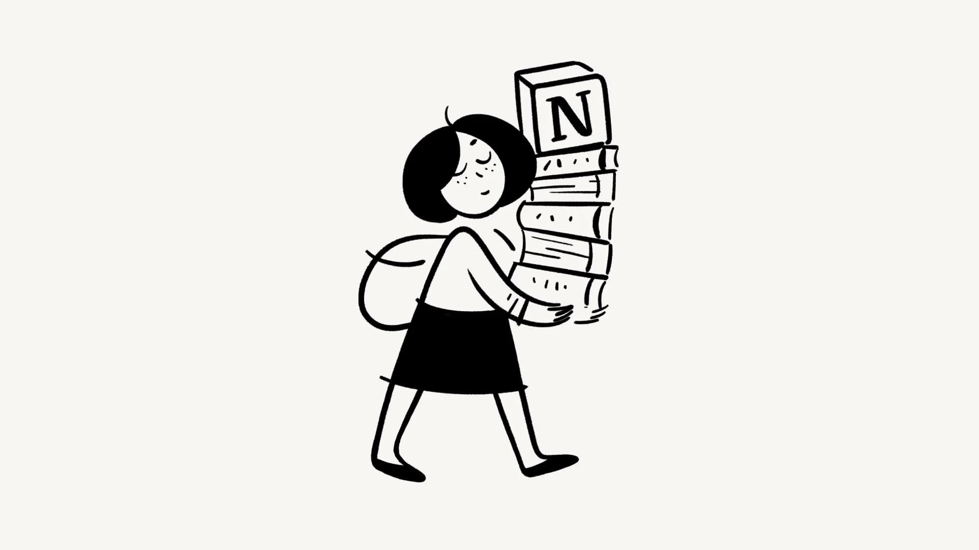 Notion