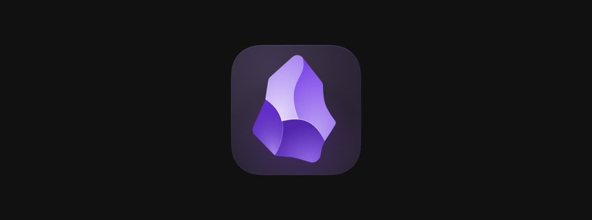 Obsidian