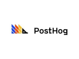 PostHog
